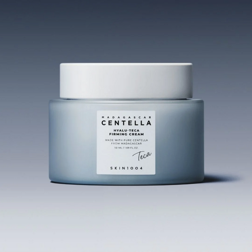 SKIN1004 Madagascar Centella Hyalu-Teca Firming Cream SKIN1004 Madagascar Centella Hyalu-Teca Firming Cream