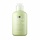 Scrub per pelle secca