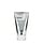Gommage pour peau grasse