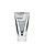 Scrub oily skin