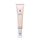 Crema contorno occhi per pelle grassa
