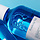 Agua micelar 