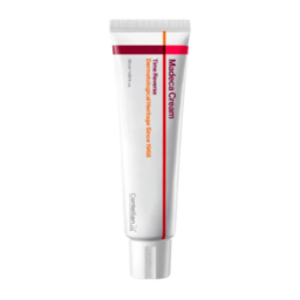 Centellian24 Madeca Cream Time Reverse