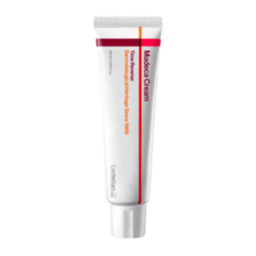Centellian24 Madeca Cream Time Reverse