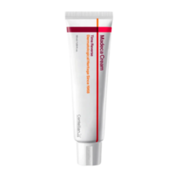Centellian24 Madeca Cream Time Reverse