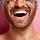 Exfoliant