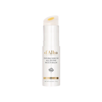 Double Serum All In One Multi Balm