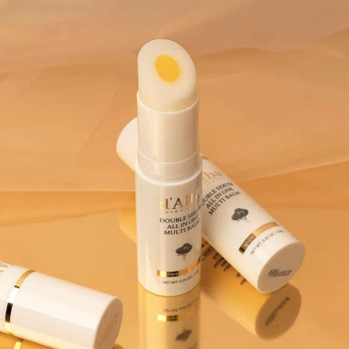 d'Alba Double Serum All In One Multi Balm d'Alba Double Serum All In One Multi Balm