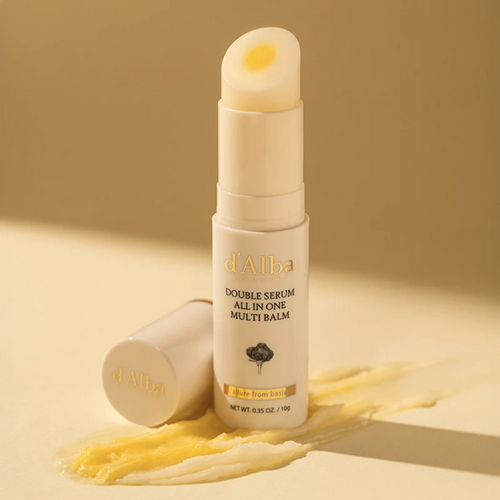 d'Alba Double Serum All In One Multi Balm d'Alba Double Serum All In One Multi Balm