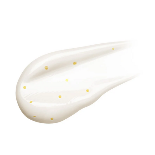 d'Alba Vita Toning Capsule Cream d'Alba Vita Toning Capsule Cream