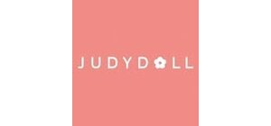 Judydoll