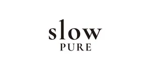 Slowpure