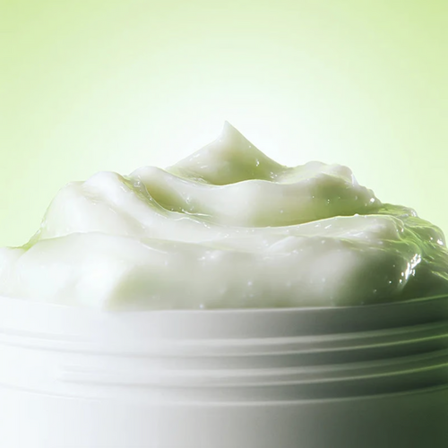By Wishtrend Green Tea & Ceramide Barrier Cream By Wishtrend Green Tea & Ceramide Barrier Cream