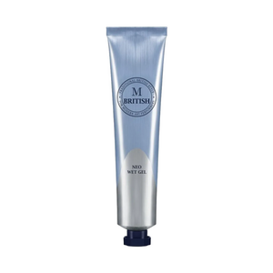 British M Neo Wet Gel British M Neo Wet Gel