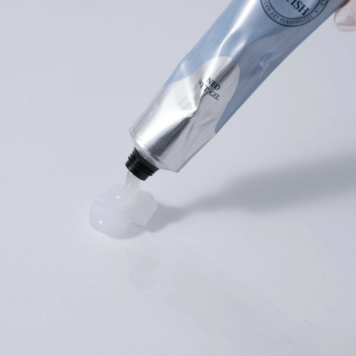 British M Neo Wet Gel British M Neo Wet Gel