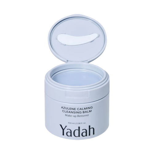 Yadah Azulen Calming Cleansing Balm Yadah Azulen Calming Cleansing Balm