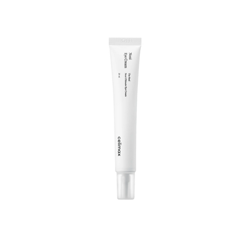 Celimax The Real Noni Ultimate Eye Cream Celimax The Real Noni Ultimate Eye Cream