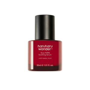 Haruharu Wonder Rose PDRN Soothing Serum Haruharu Wonder Rose PDRN Soothing Serum