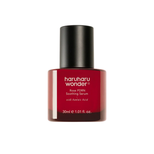 Haruharu Wonder Rose PDRN Soothing Serum Haruharu Wonder Rose PDRN Soothing Serum