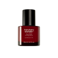 Rose PDRN Firming Serum