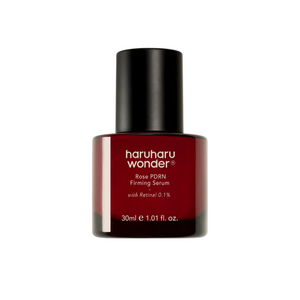 Haruharu Wonder Rose PDRN Firming Serum Haruharu Wonder Rose PDRN Firming Serum