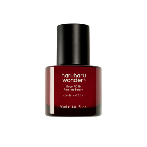 Haruharu Wonder Rose PDRN Firming Serum Haruharu Wonder Rose PDRN Firming Serum