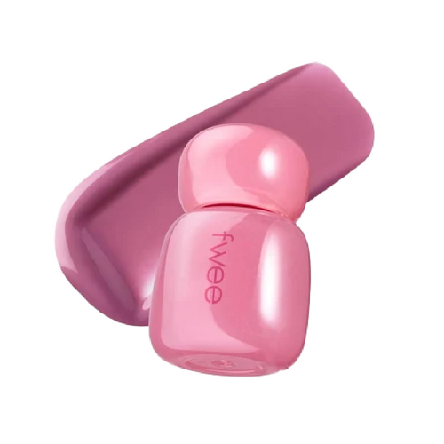 Fwee Pink Obsession Stay-Fit Lip Tint Fwee Pink Obsession Stay-Fit Lip Tint