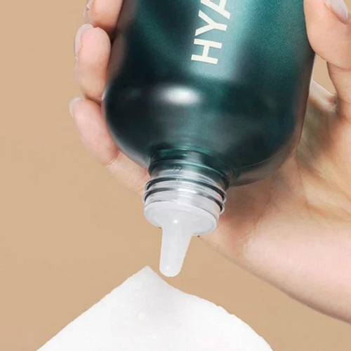 HYAAH Licorice First Essence HYAAH Licorice First Essence