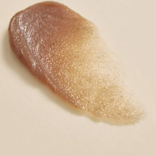 I'm From Fig Scrub Mask I'm From Fig Scrub Mask