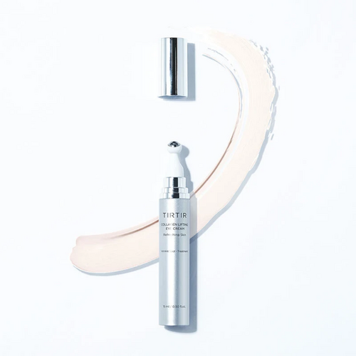 TirTir Collagen Lifting Eye Cream TirTir Collagen Lifting Eye Cream