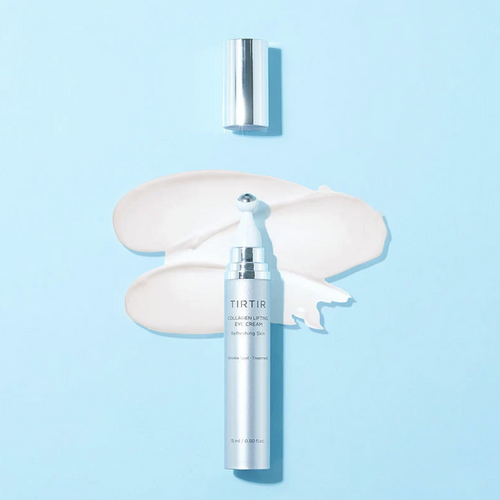 TirTir Collagen Lifting Eye Cream TirTir Collagen Lifting Eye Cream