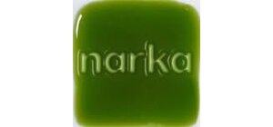 Narka