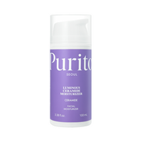 Dermide Relief Barrier Moisturizer