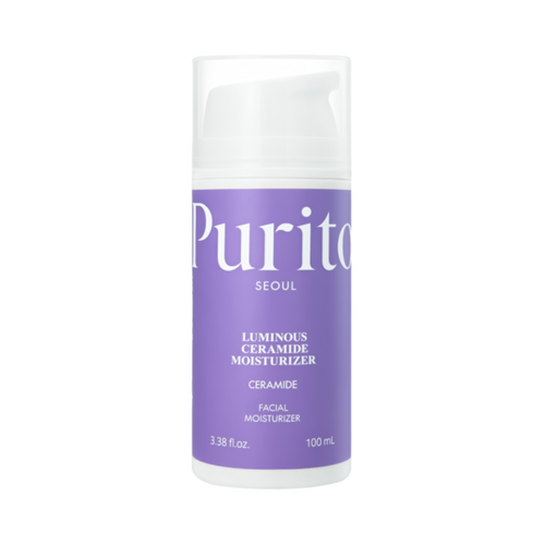 Purito Seoul Dermide Relief Barrier Moisturizer Purito Seoul Dermide Relief Barrier Moisturizer
