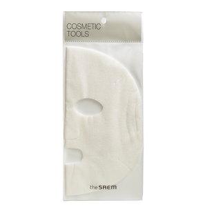 The Saem Sheet Mask The Saem Sheet Mask