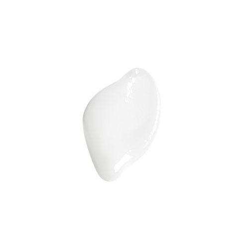 Erborian Matte Moisturizer Erborian Matte Moisturizer