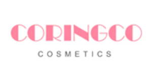 Coringco