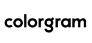 Colorgram