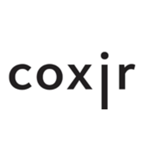 Coxir