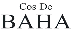 Cos De BAHA
