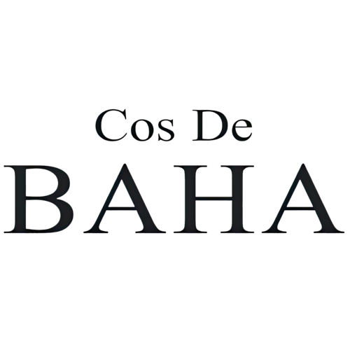 Cos De BAHA