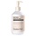 Gel douche pour peaux sèches
