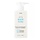Shower gel sensitive skin