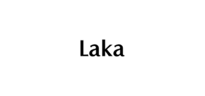 Laka