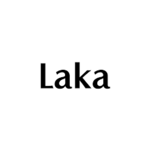 Laka