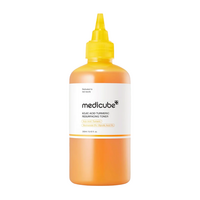 Kojic Acid Turmeric Resurfacing Toner