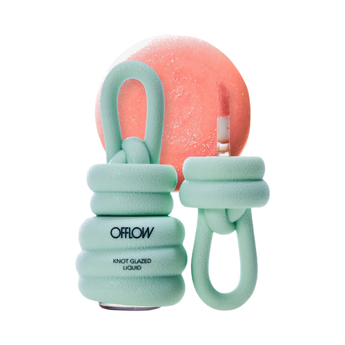 OFFLOW Knot Glazed Liquid