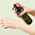 Olio detergente
