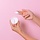 Crema facial hidratante 