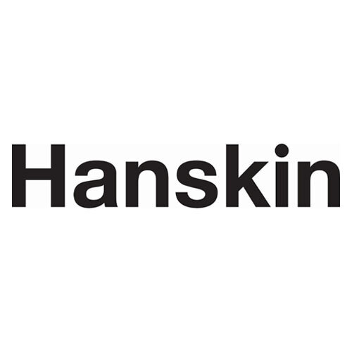 Hanskin
